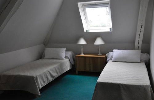 Le Clos du Petit Dannezy - Foto 24