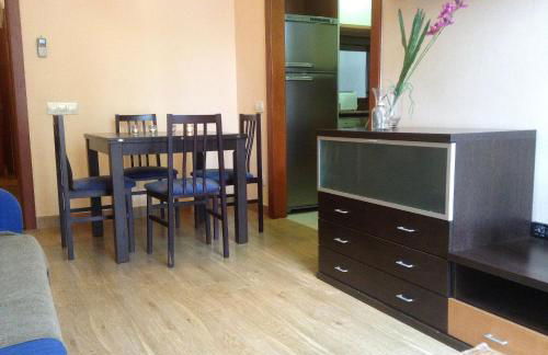 Livingstone - Foto 43