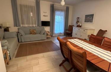 Villa Eribis - Foto 7