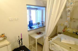 La casa di sotto by PortofinoVacanze - Foto 74