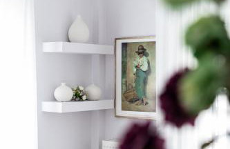 Onar Village Luxury Apartments - Foto 41