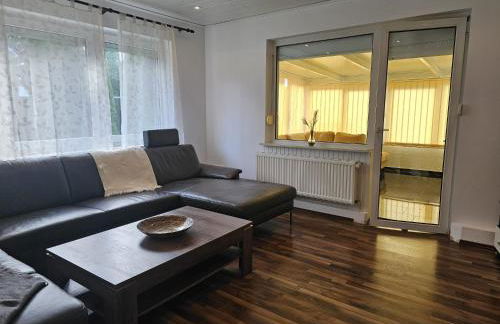 Ferien mit der ganzen Familie - Foto 6