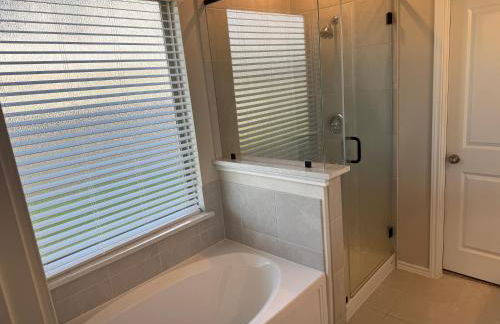 Miracle homes - Foto 5