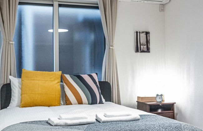 GO FINE Tengachaya BROWN - Foto 21