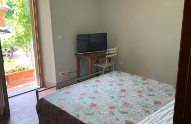 La Casina di Renzino - Foto 7