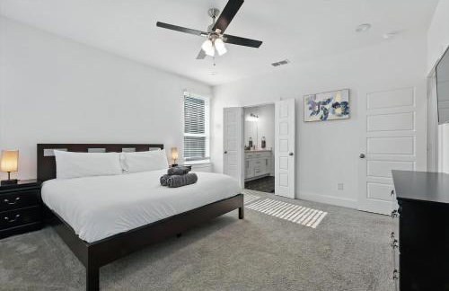 Modern 4BD Best in the West Dallas Area - Foto 5