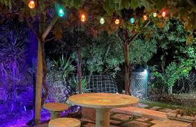 Quinta do Vale Encantado "the Valley" - Santarém - Portugal - Foto 53