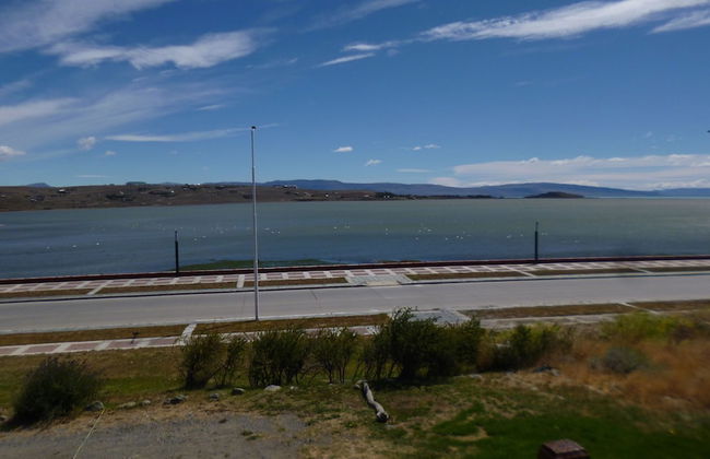 Cabañas Bahía Marina - Foto 20