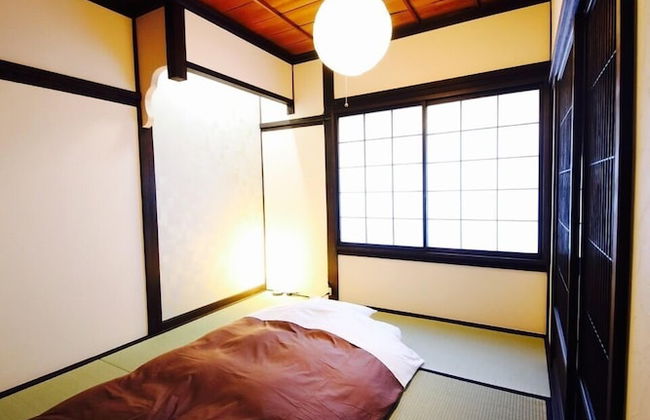 Utatei Takayama - Foto 4