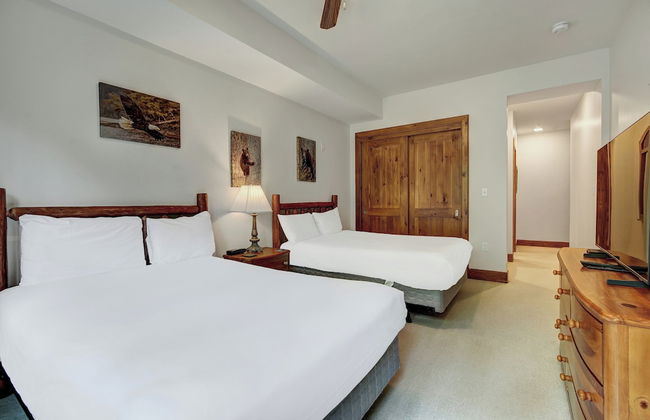 Bachelor Gulch Village by Vail Resorts - Photo 60