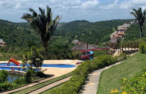 Cond. Sonhos da Serra - Foto 15