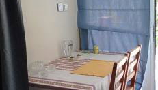 Small and practical Νο1 - Photo 4