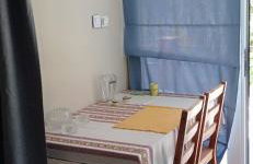 Small and practical Νο1 - Photo 4