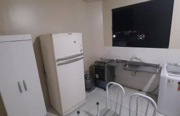 Edifício Nilson Pimentel - Photo 6