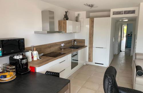 Le Diamanti B 01 - Foto 7