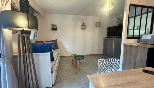 Appartement Ty Avel - Foto 3