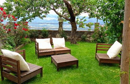 Locazione turistica" La Rupe" - Foto 28