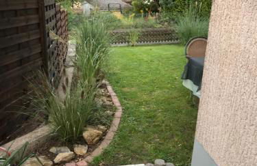 Beti Apartment 2 - Foto 18