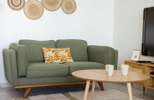 T3 Universités & Hospitals - Havre de paix près Toulouse - parking - terrasse - Foto 17