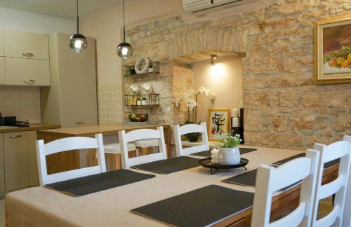 Leon with Private Pool - Foto 7