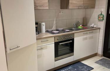 DeNi's Ferienwohnungen - Foto 10