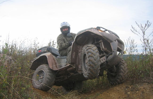 Myrkulla Lodge - Foto 8