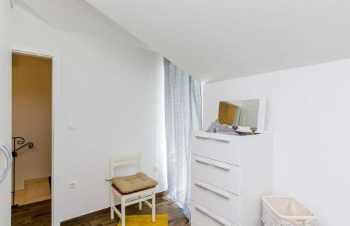 Holiday home Barbara - Two Bedroom Holiday home - Foto 65