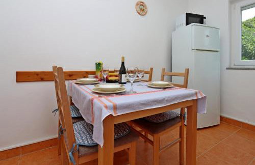 Holiday house with a parking space Jakov Polje, Novi Vinodolski - 24824 - Foto 17