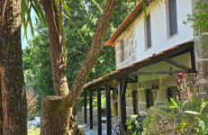 Rustic Retreat-Country House - Foto 69