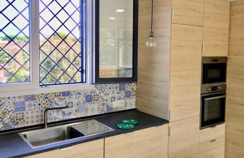 Casa Zefiro, tra pineta e mare! - Foto 8