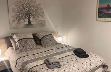 Le Saint Pierre Quartier Historique d'Oloron Sainte Marie - Foto 17