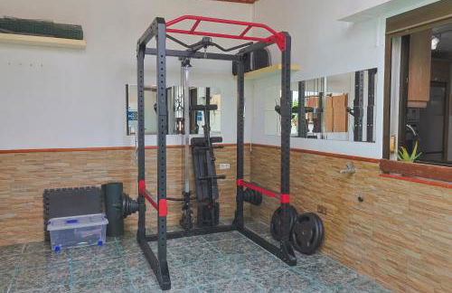 Casa Lanzarote Experience - Foto 11