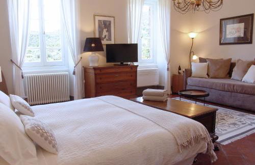 Villanova - Nature & Wellness - Foto 88