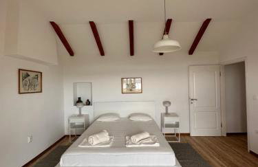 Matisse Residence - 80 m2 with Sea View and terrace - Foto 1