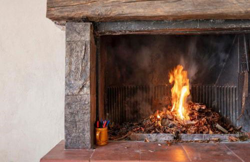 Silent View - Unità 18 - Foto 8