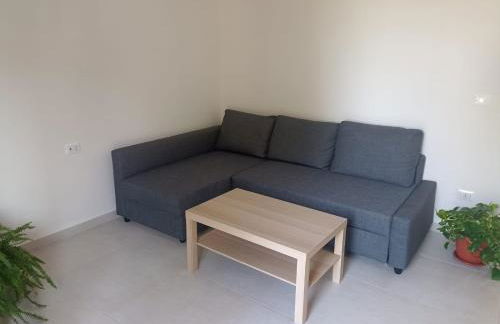 Casa sui Pini - Foto 16