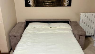 Bilocale 5 min Forum di Assago con terrazzini - Jr Home 2 - Foto 5