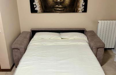 Bilocale 5 min Forum di Assago con terrazzini - Jr Home 2 - Foto 7