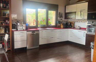 Casa de campo La siberia - Foto 13