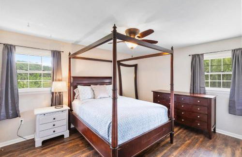 308 The Cove - Foto 21