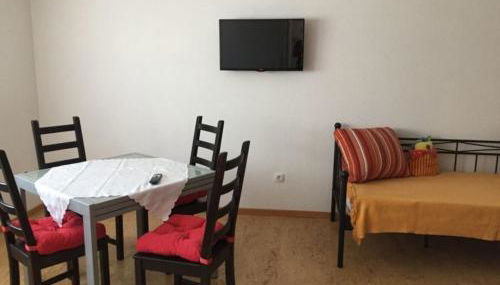 EG Villingendorf - Foto 4