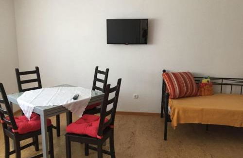 EG Villingendorf - Foto 4