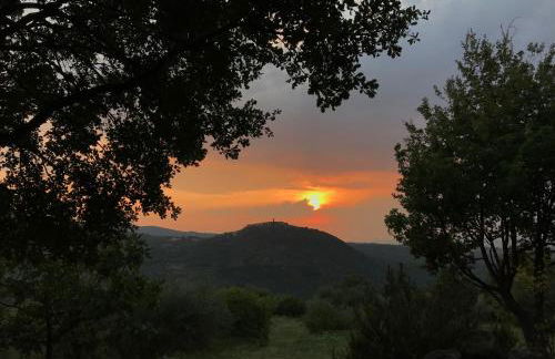 il peperino - Foto 23