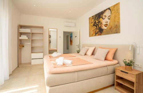 Villa Martin - Foto 31