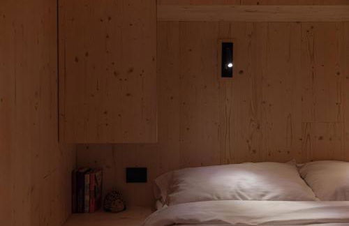 Cervino loft - Foto 26