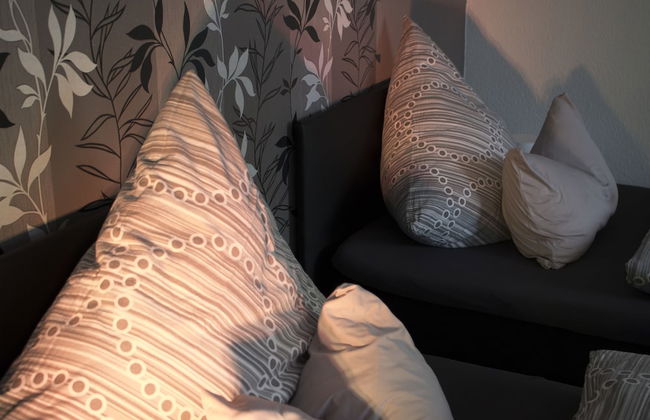 Gästewohnung Mönchengladbach - Foto 12