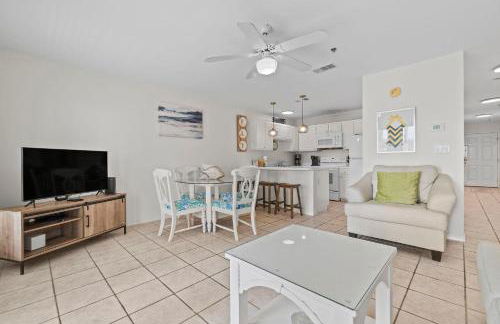 Grand Caribbean West 205 - Foto 18