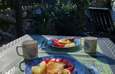 Ninho do Corvo da Urgueira - Foto 30