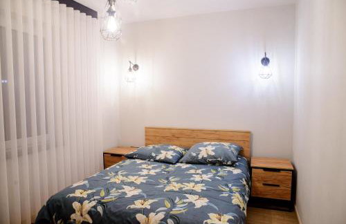 Apartamenty TRIO - Foto 57