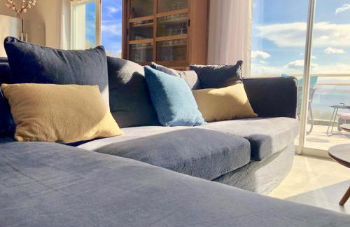 Les Villas MarInCelu - Foto 8